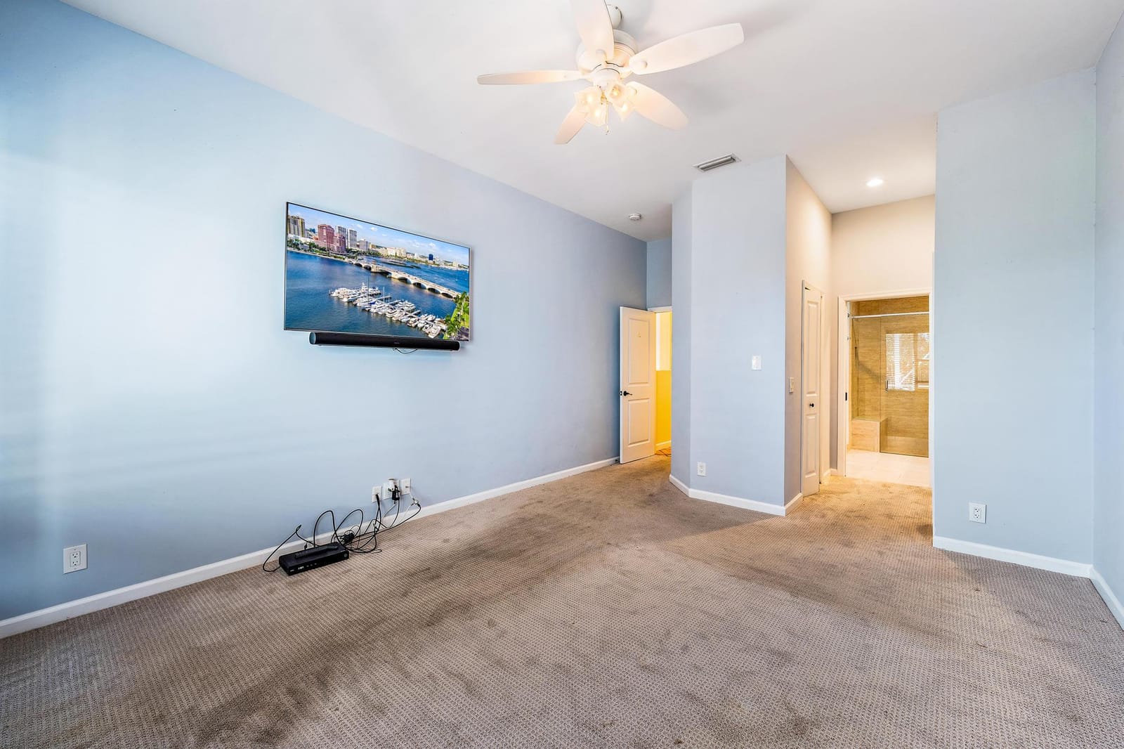 8384 Heritage Club Drive, West Palm Beach, FL 33412 photo 15