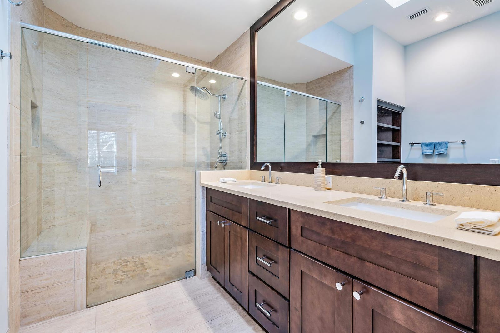 8384 Heritage Club Drive, West Palm Beach, FL 33412 photo 16