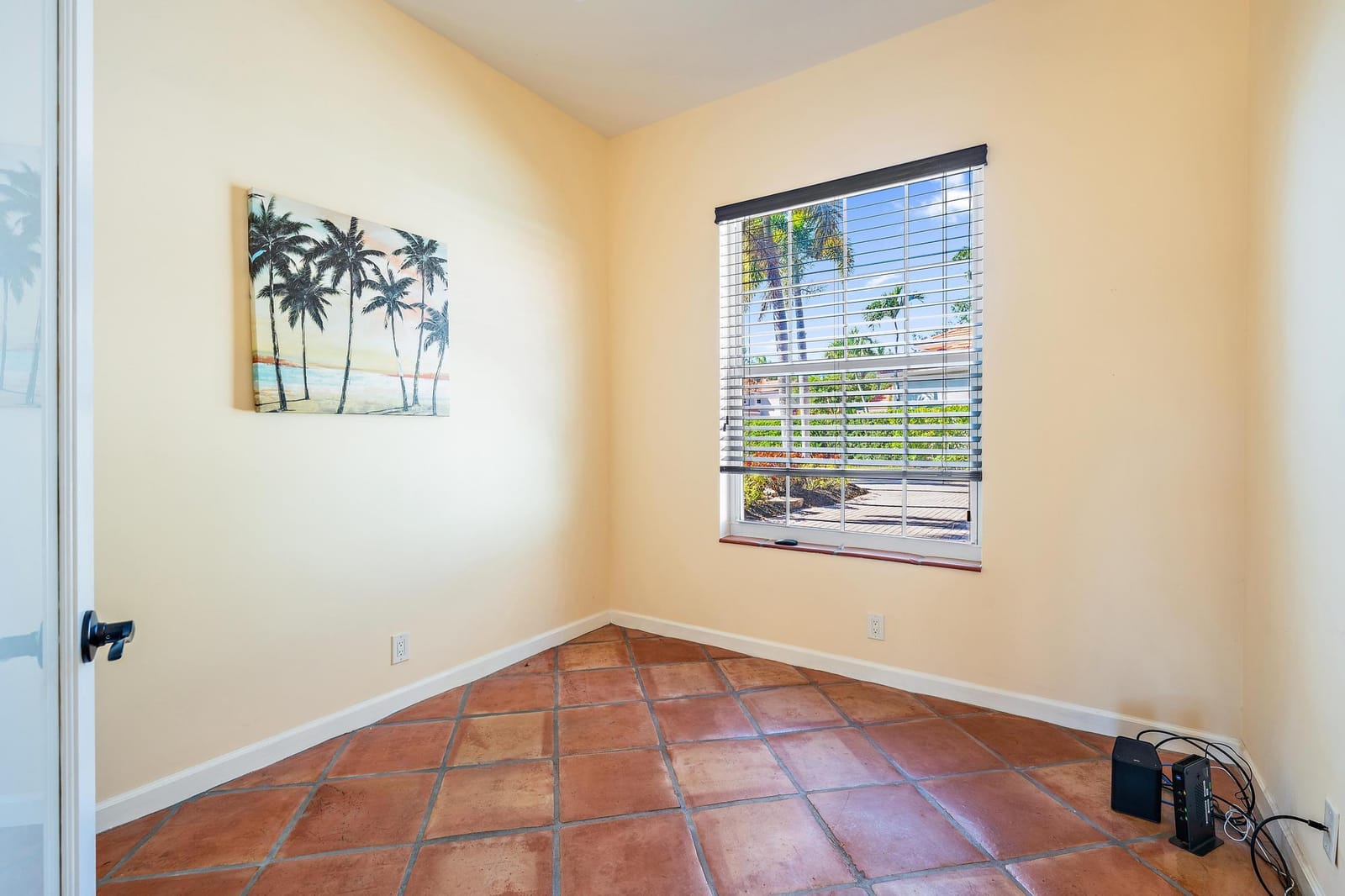 8384 Heritage Club Drive, West Palm Beach, FL 33412 photo 17