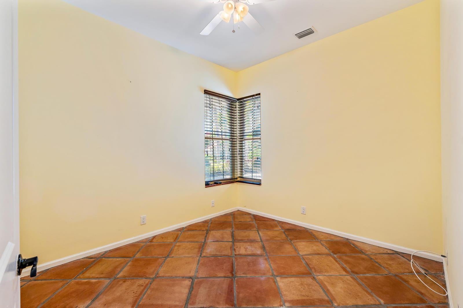 8384 Heritage Club Drive, West Palm Beach, FL 33412 photo 18