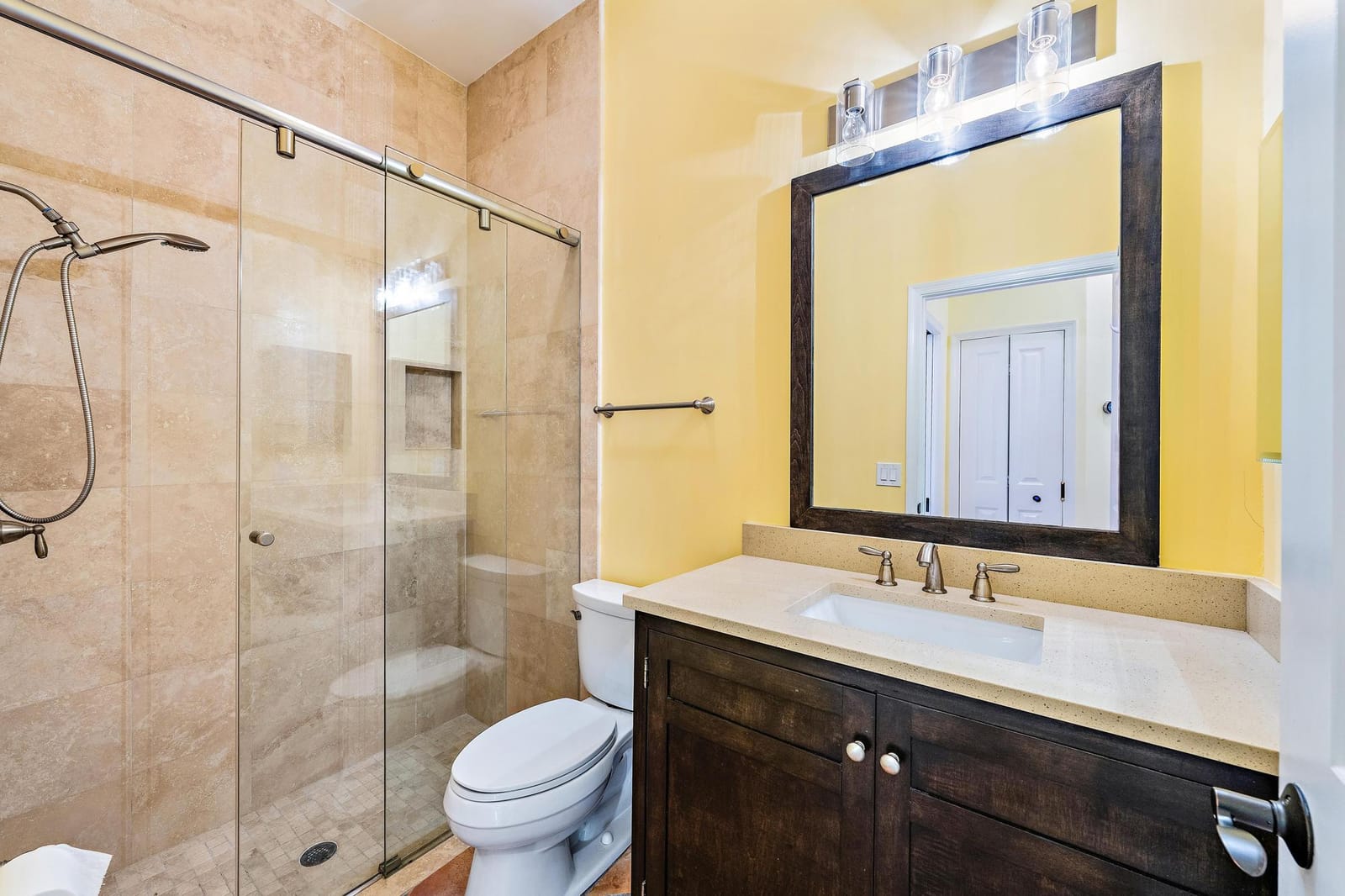 8384 Heritage Club Drive, West Palm Beach, FL 33412 photo 19