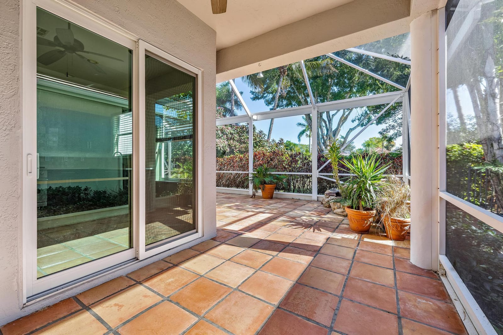 8384 Heritage Club Drive, West Palm Beach, FL 33412 photo 21