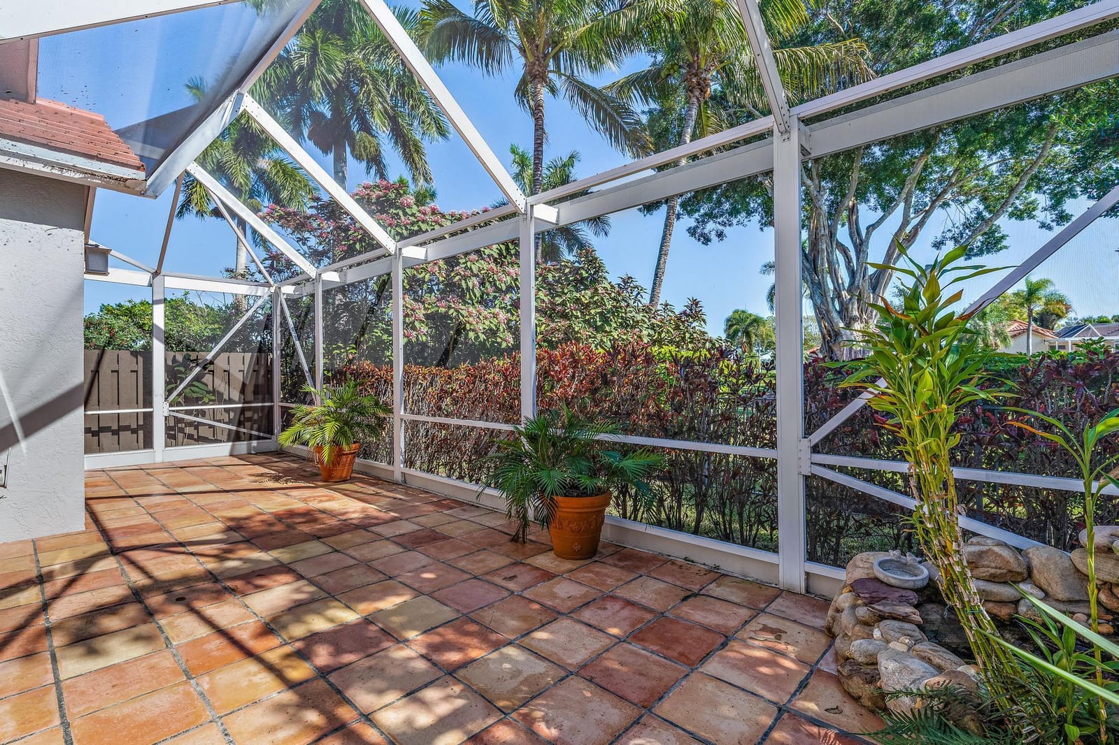 8384 Heritage Club Drive, West Palm Beach, FL 33412 photo 22