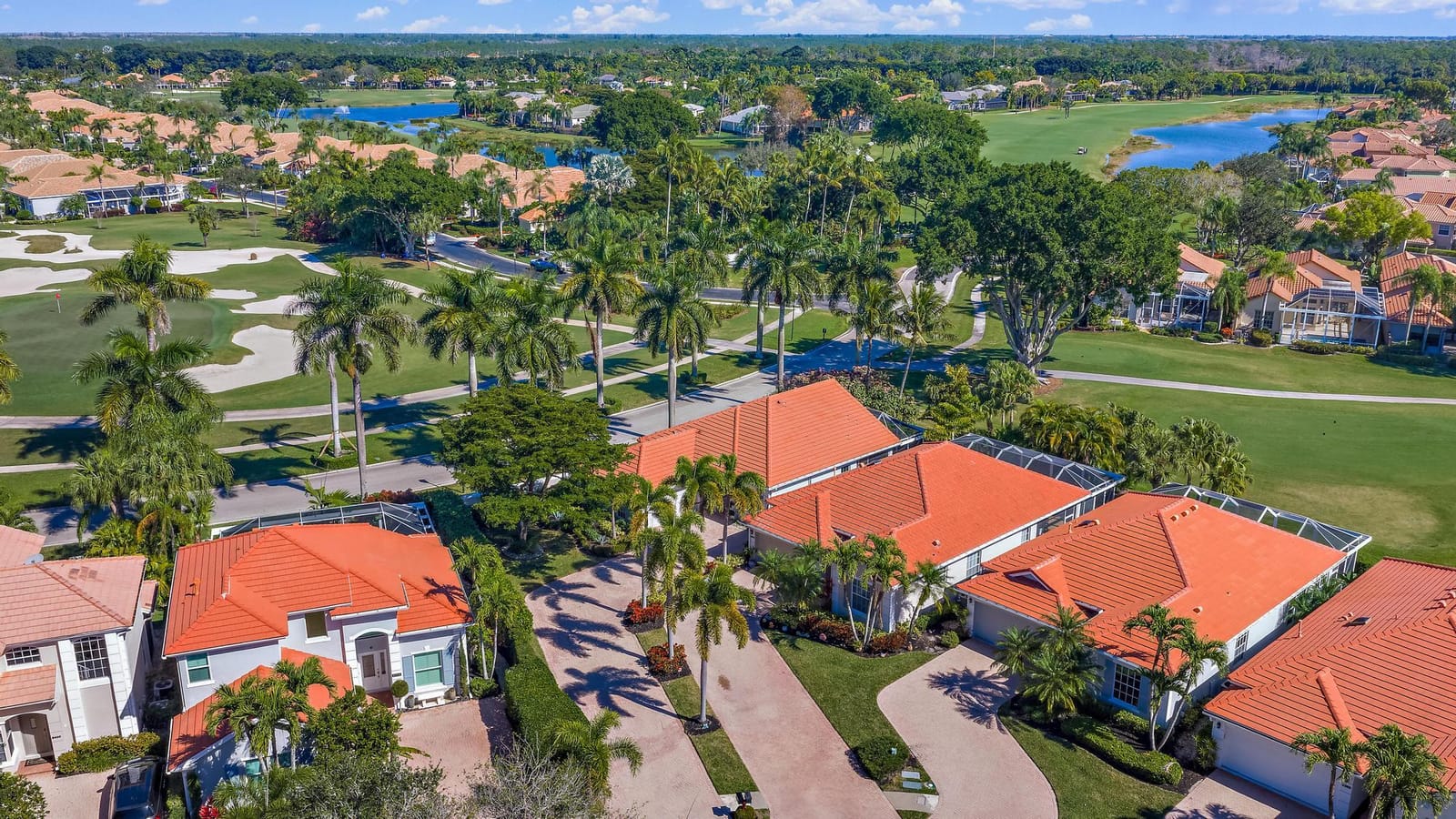 8384 Heritage Club Drive, West Palm Beach, FL 33412 photo 23