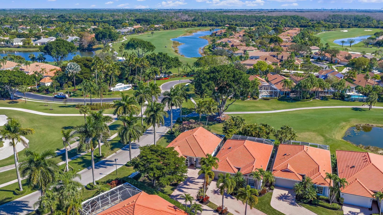 8384 Heritage Club Drive, West Palm Beach, FL 33412 photo 24
