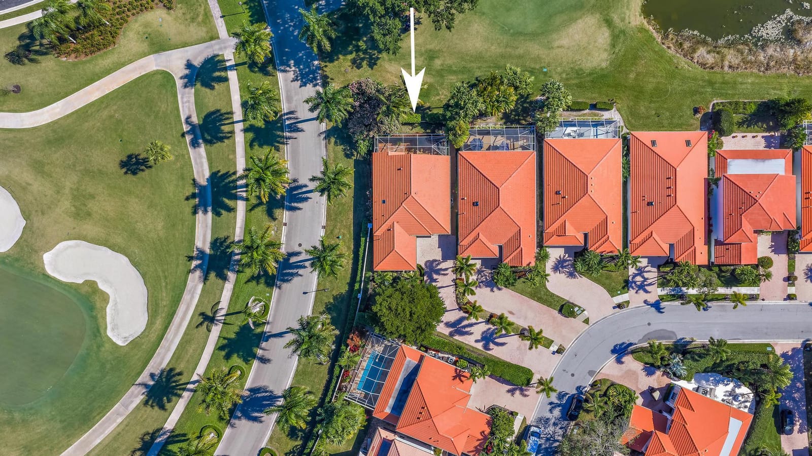 8384 Heritage Club Drive, West Palm Beach, FL 33412 photo 25