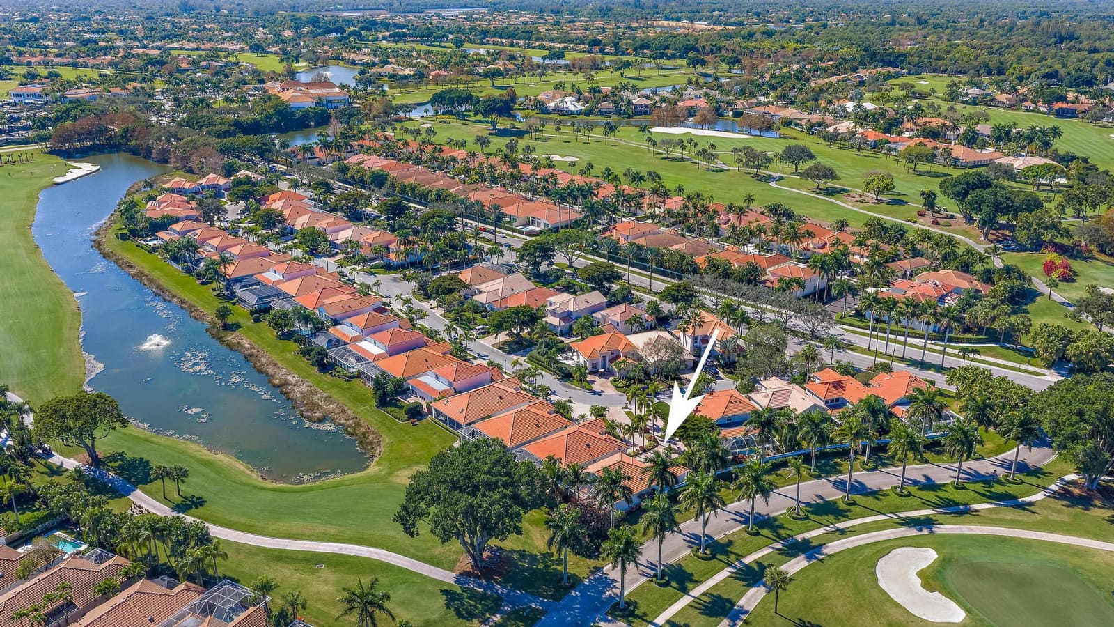 8384 Heritage Club Drive, West Palm Beach, FL 33412 photo 26