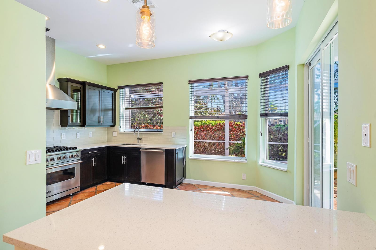 8384 Heritage Club Drive — photo 10