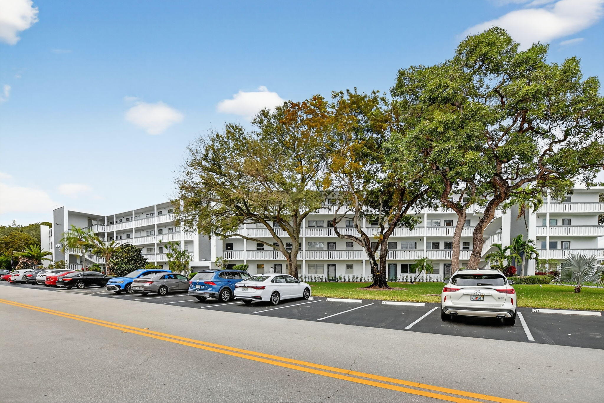 2070 Newport Q, Deerfield Beach, FL 33442, Deerfield Beach
