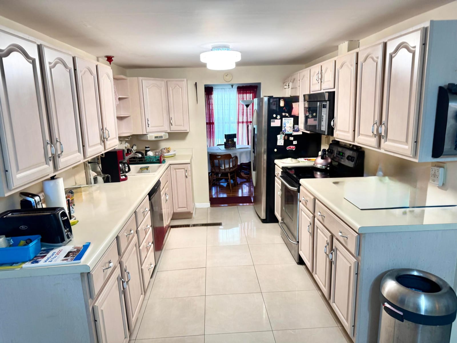 8948 W Shady Lane, Boynton Beach, FL 33436 photo 3