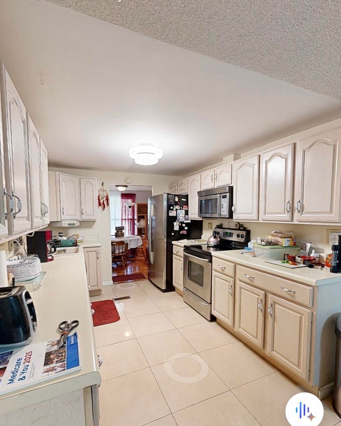 8948 W Shady Lane, Boynton Beach, FL 33436 photo 4