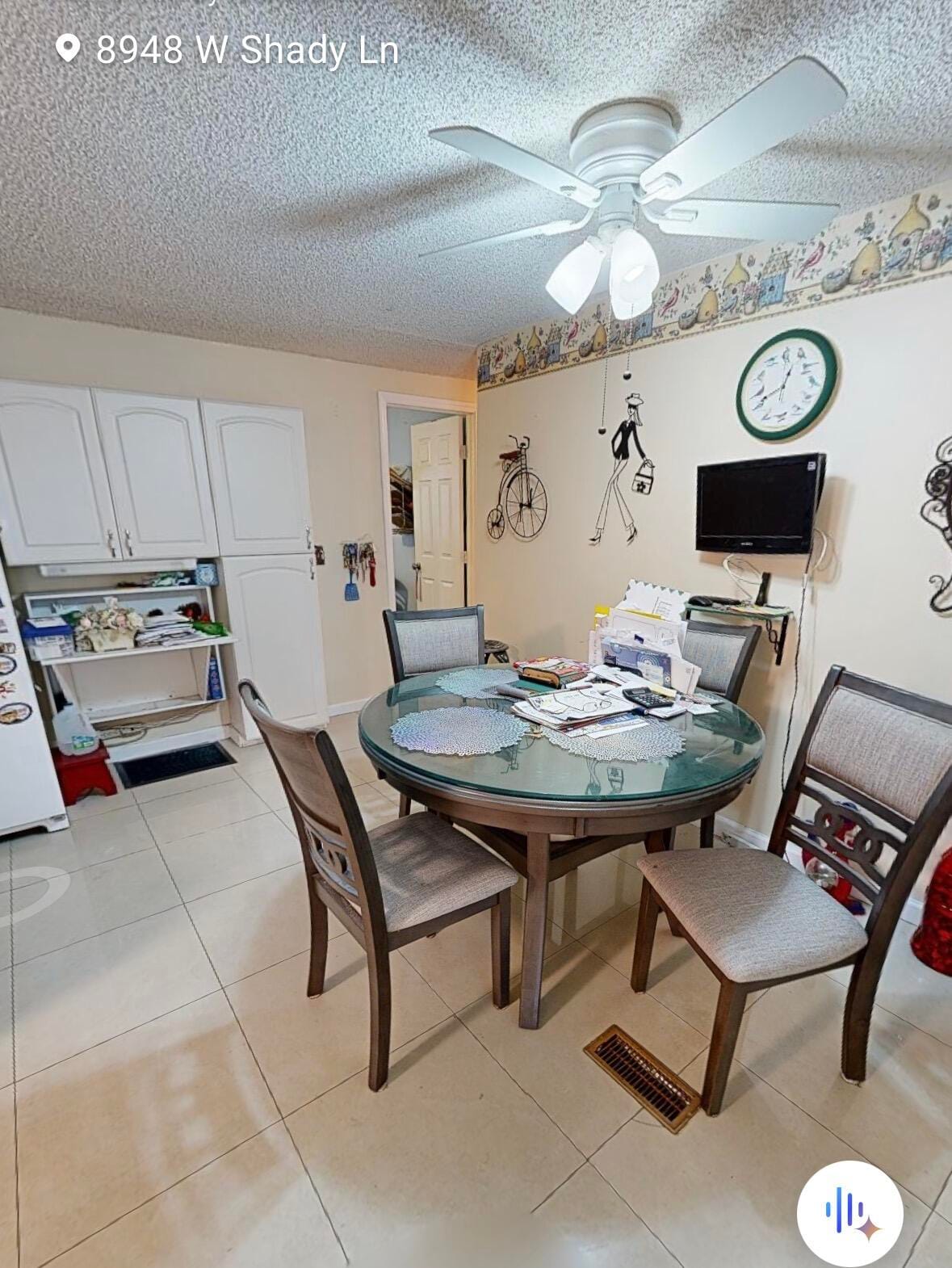 8948 W Shady Lane, Boynton Beach, FL 33436 photo 5