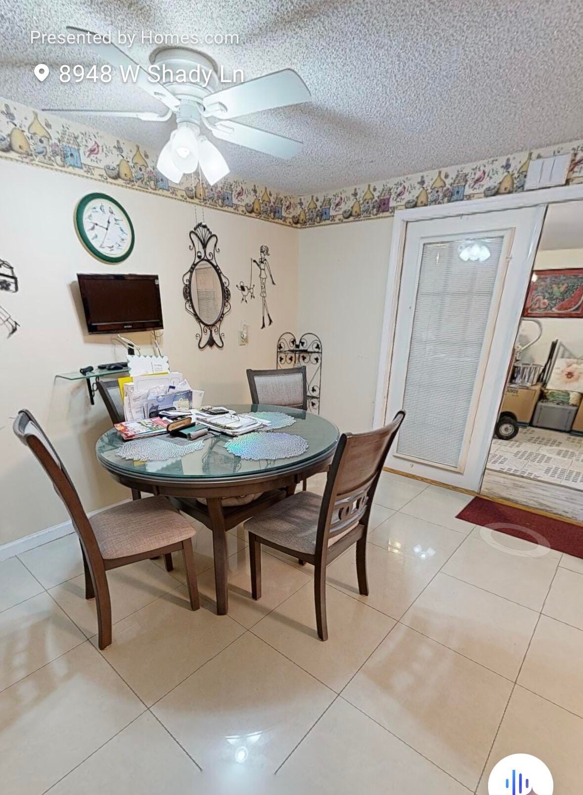 8948 W Shady Lane, Boynton Beach, FL 33436 photo 6