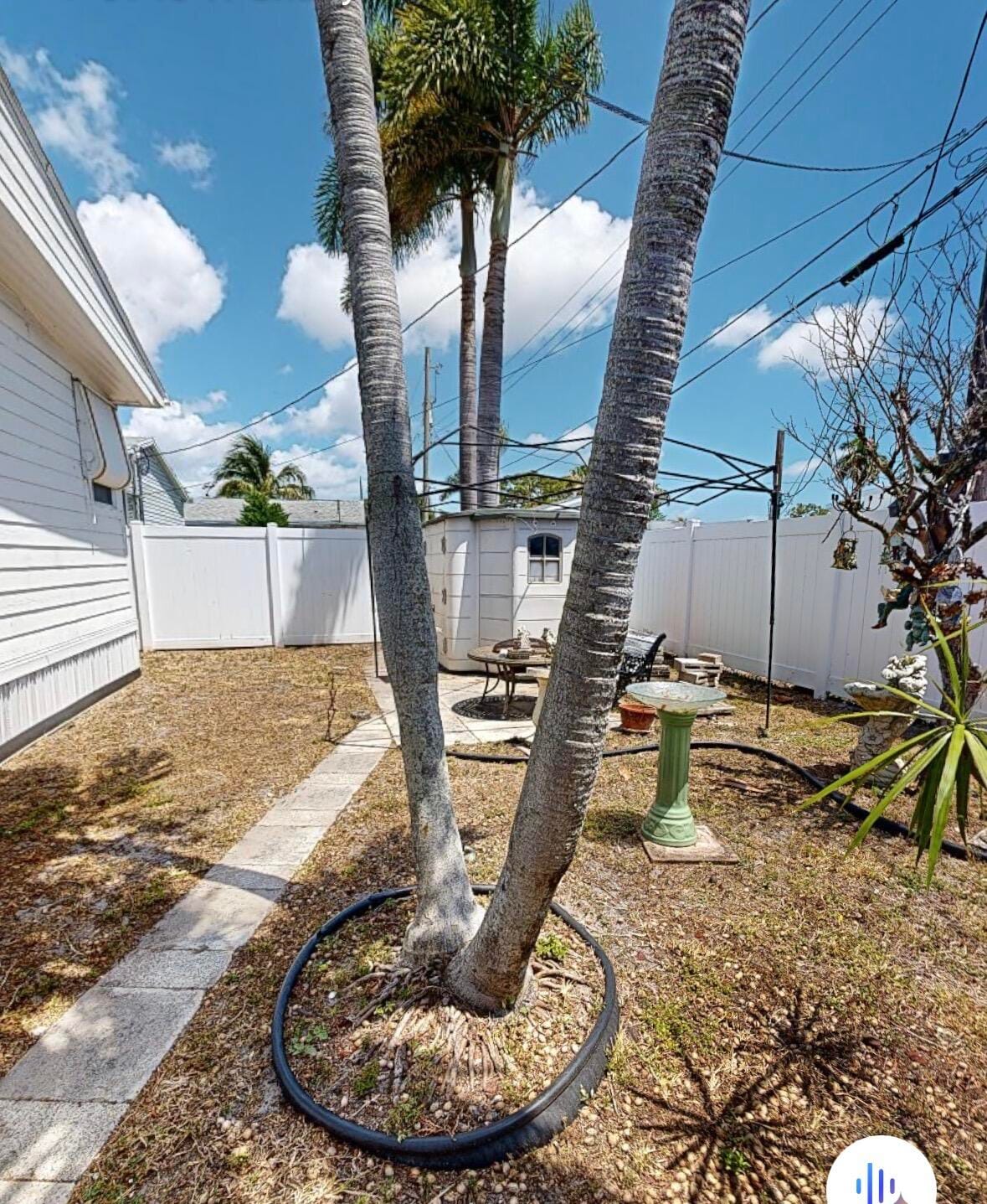 8948 W Shady Lane, Boynton Beach, FL 33436 photo 7