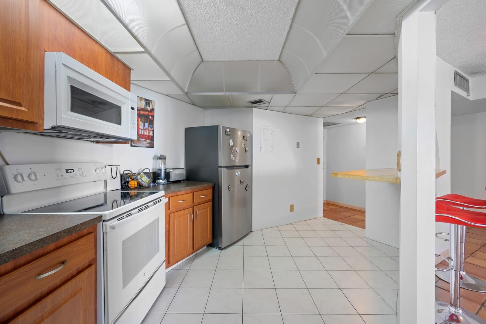 600 Parkview Drive 1111 (PH11), Hallandale Beach, FL 33009 photo 13