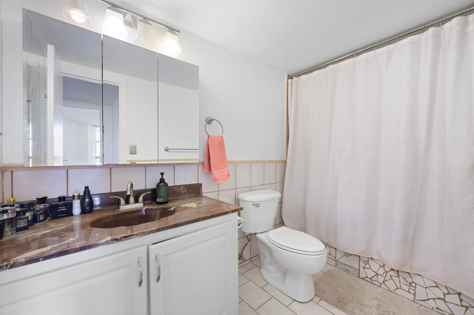 600 Parkview Drive 1111 (PH11), Hallandale Beach, FL 33009 photo 18