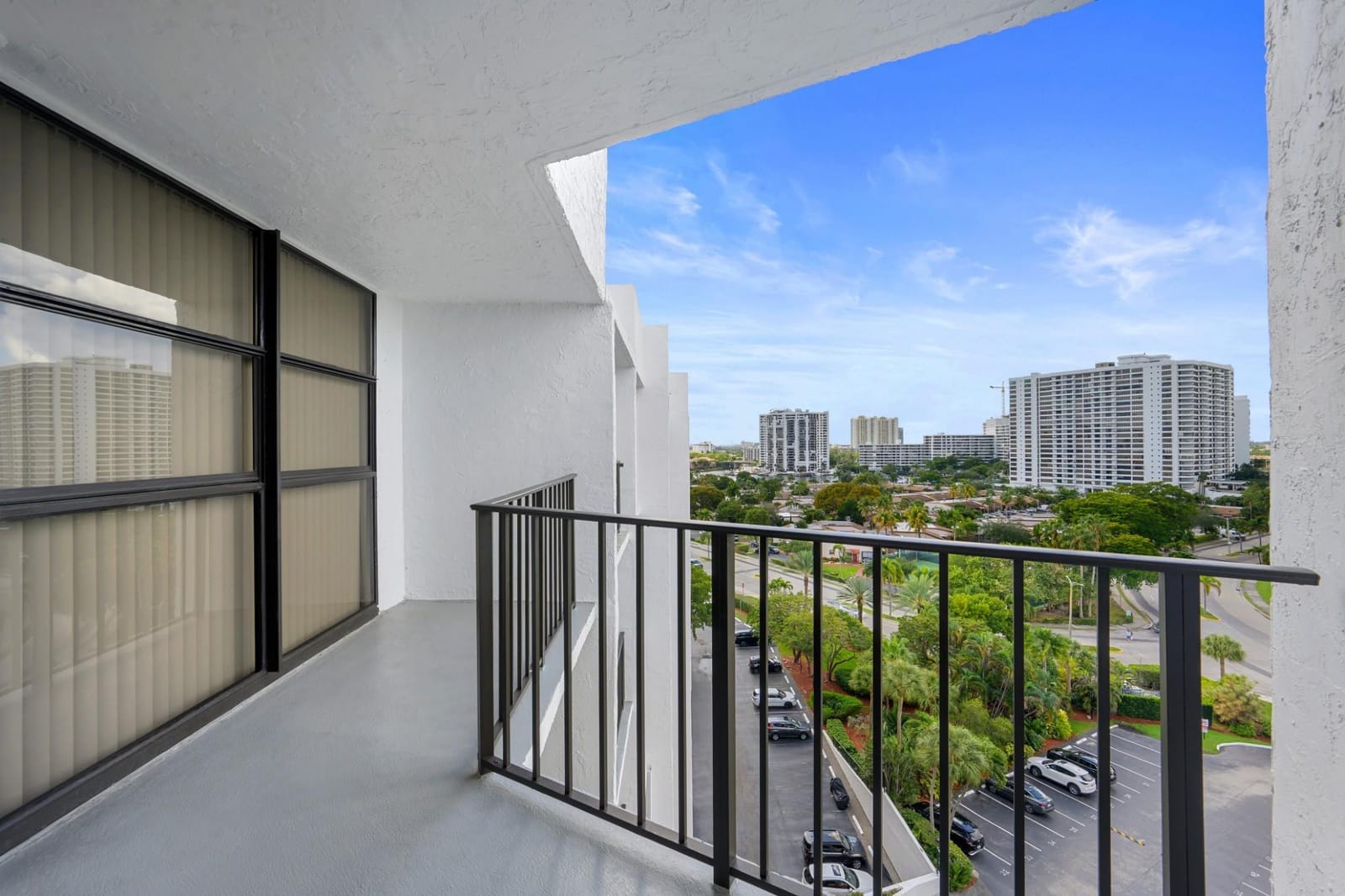 600 Parkview Drive 1111 (PH11), Hallandale Beach, FL 33009 photo 19