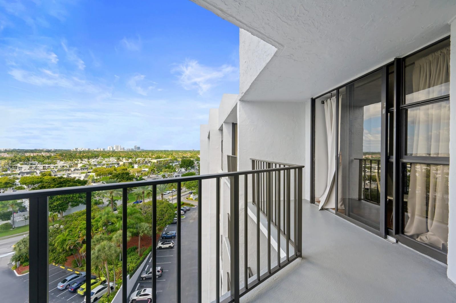 600 Parkview Drive 1111 (PH11), Hallandale Beach, FL 33009 photo 20