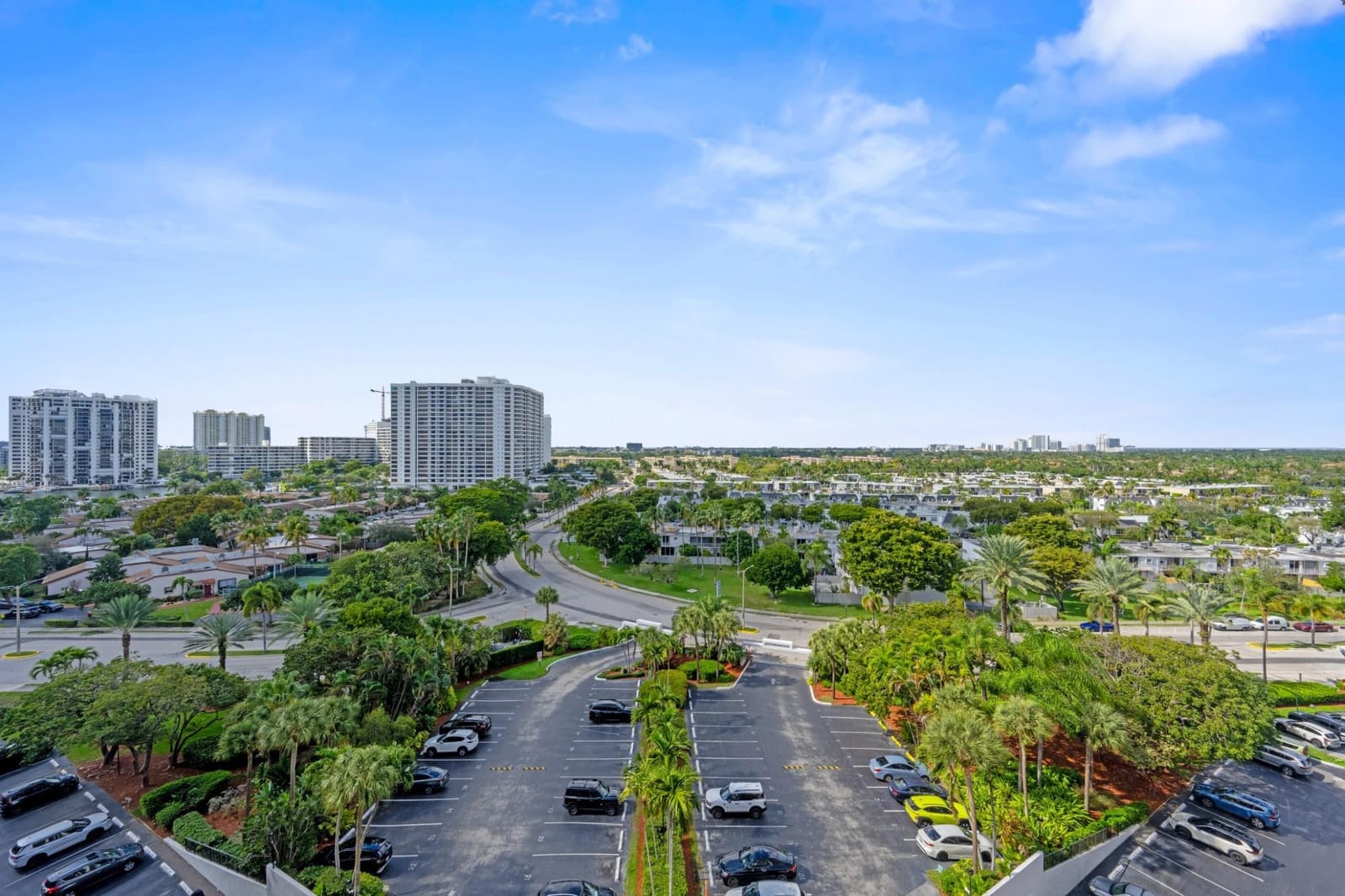 600 Parkview Drive 1111 (PH11), Hallandale Beach, FL 33009 photo 21