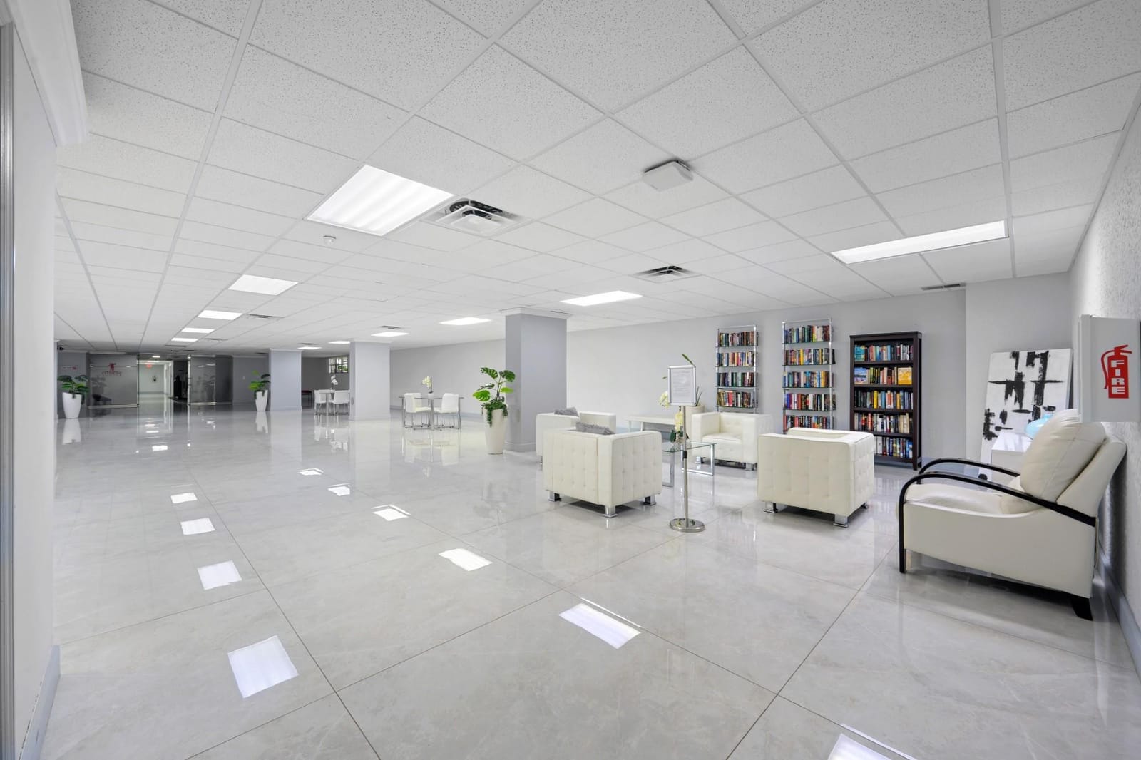 600 Parkview Drive 1111 (PH11), Hallandale Beach, FL 33009 photo 23