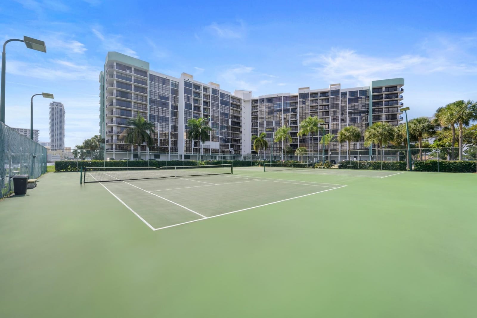 600 Parkview Drive 1111 (PH11), Hallandale Beach, FL 33009 photo 25