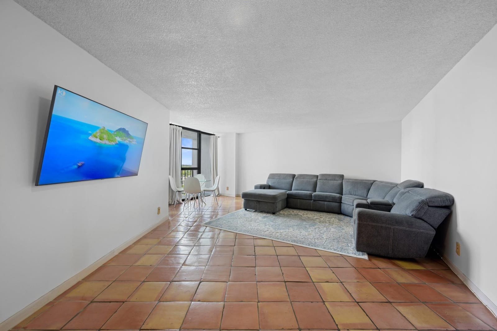 600 Parkview Drive 1111 (PH11) — photo 4