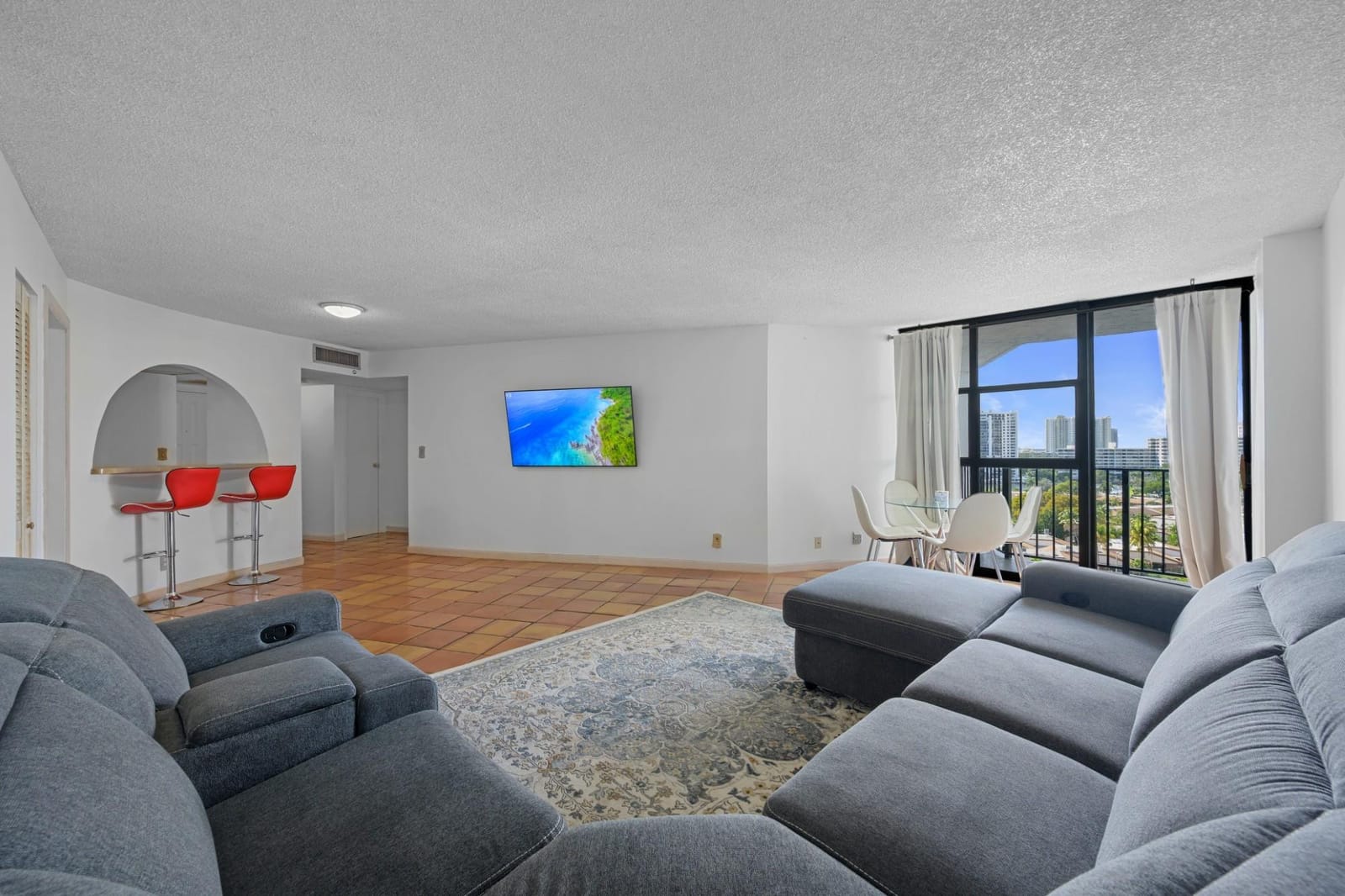 600 Parkview Drive 1111 (PH11) — photo 5