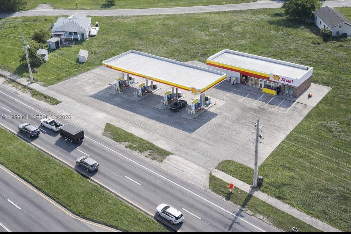 21855 S Dixie Highway — photo 7