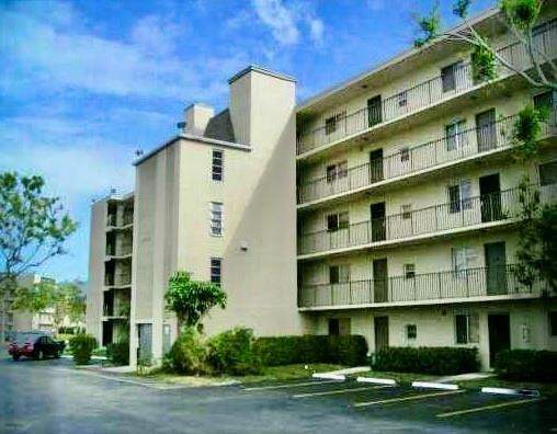 8730 N Sherman Circle 507, Miramar, FL 33025, Miramar