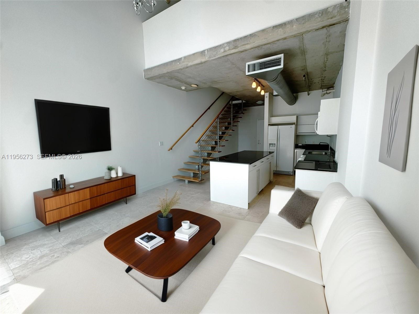 690 SW 1st Court 2122, Miami, FL 33130, Miami