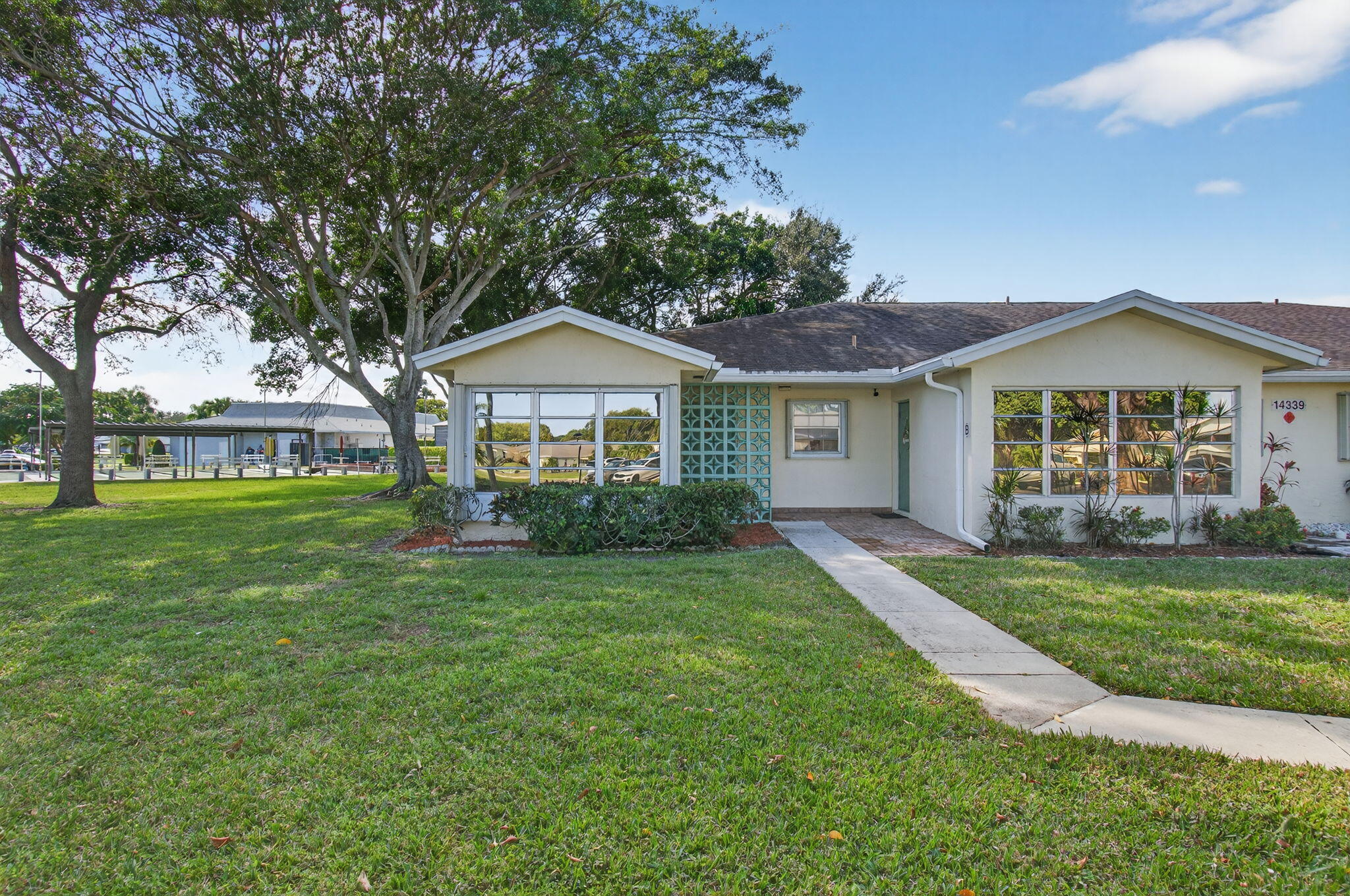 14339 Canalview Drive A, Delray Beach, FL 33484, Delray Beach