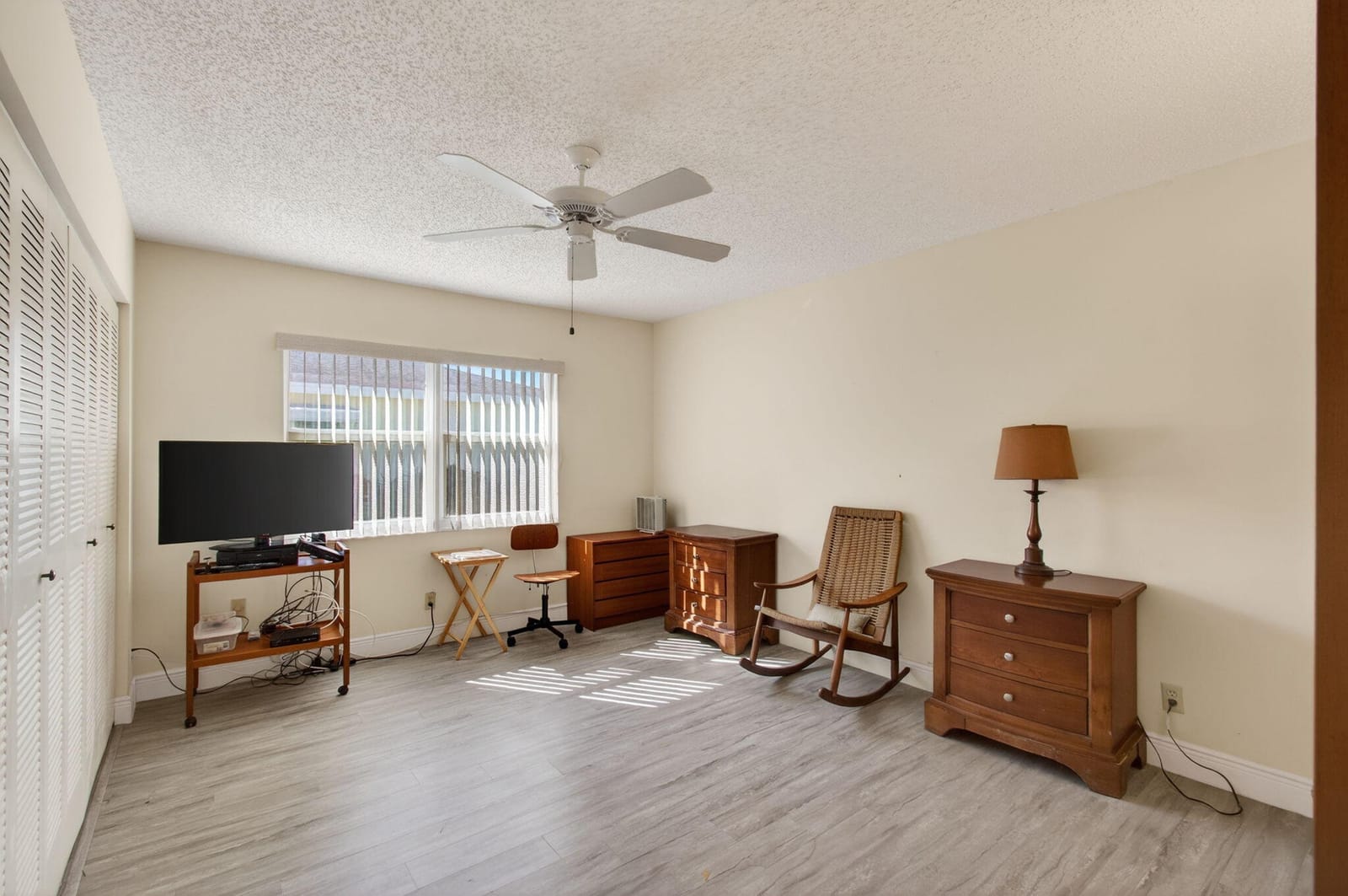 5392 Lakefront Boulevard A, Delray Beach, FL 33484 photo 14