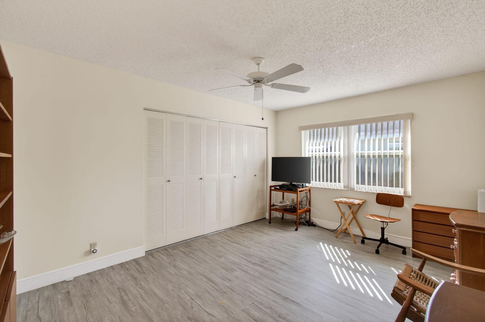 5392 Lakefront Boulevard A, Delray Beach, FL 33484 photo 15