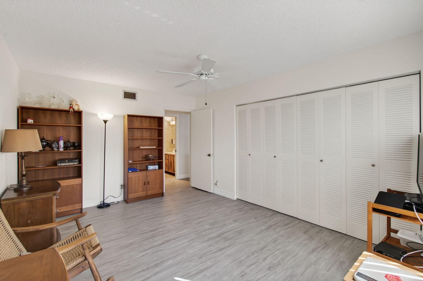 5392 Lakefront Boulevard A, Delray Beach, FL 33484 photo 16
