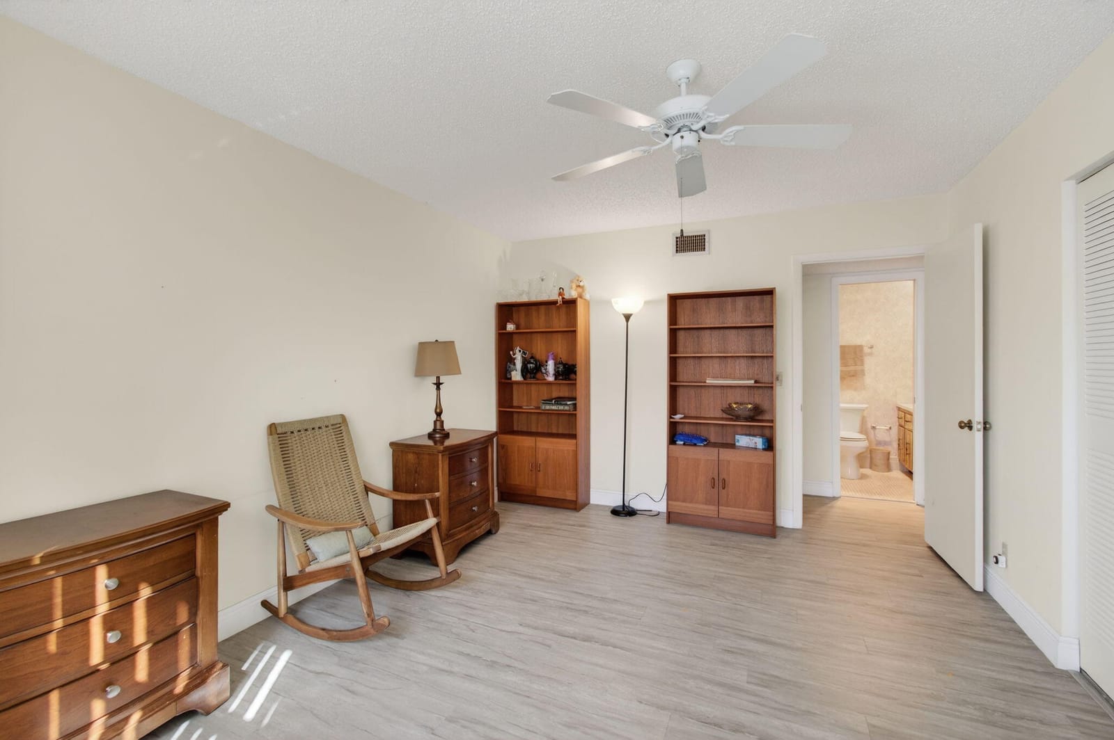 5392 Lakefront Boulevard A, Delray Beach, FL 33484 photo 17