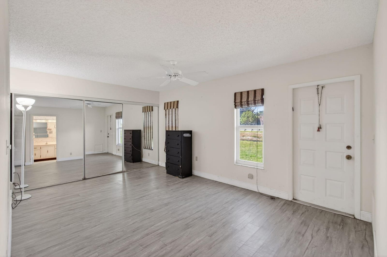 5392 Lakefront Boulevard A, Delray Beach, FL 33484 photo 21