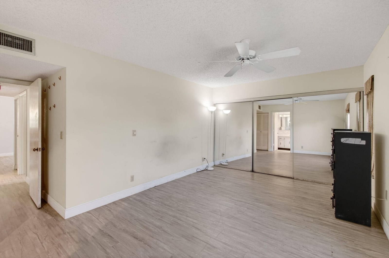 5392 Lakefront Boulevard A, Delray Beach, FL 33484 photo 22
