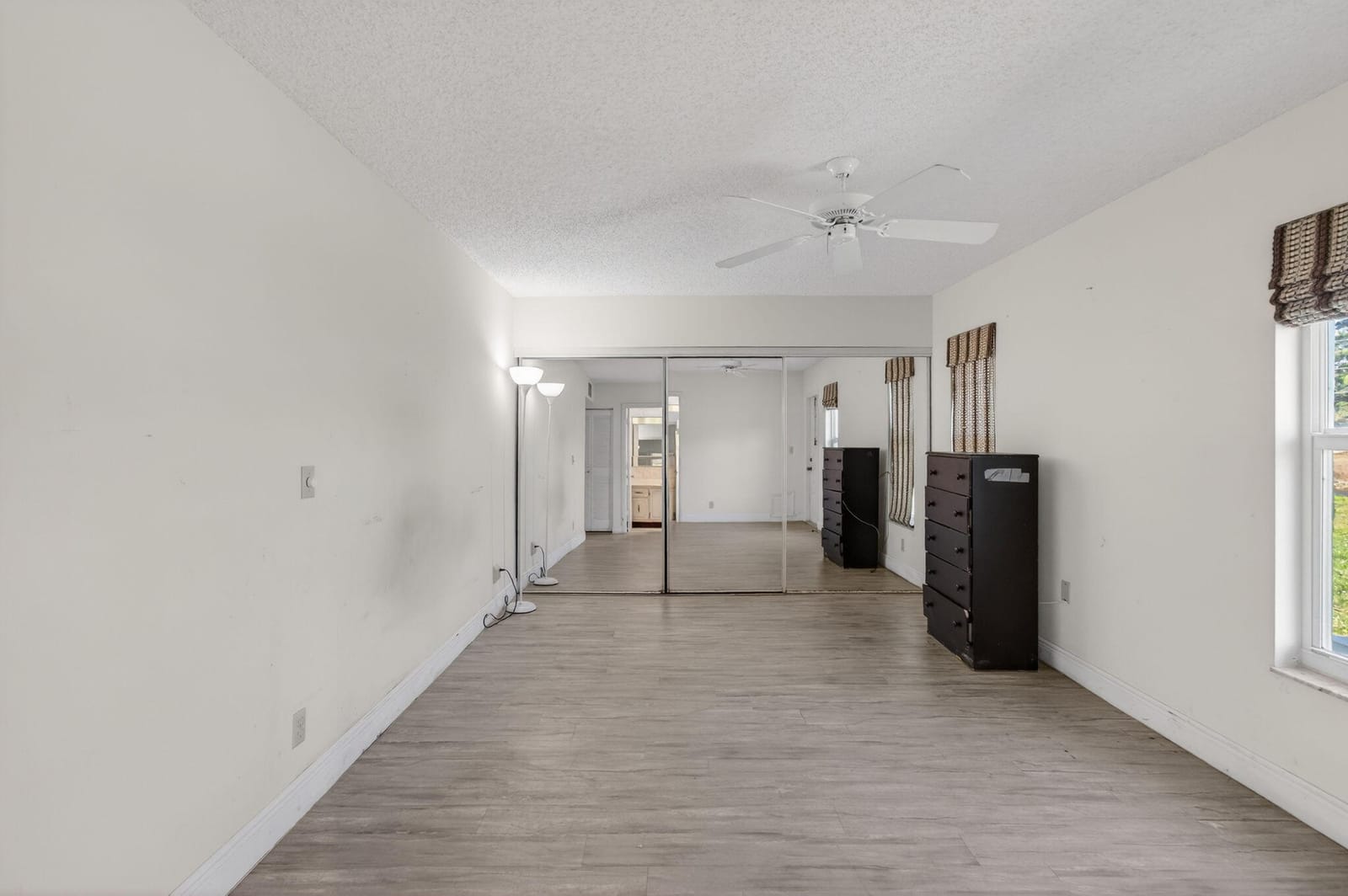 5392 Lakefront Boulevard A, Delray Beach, FL 33484 photo 23