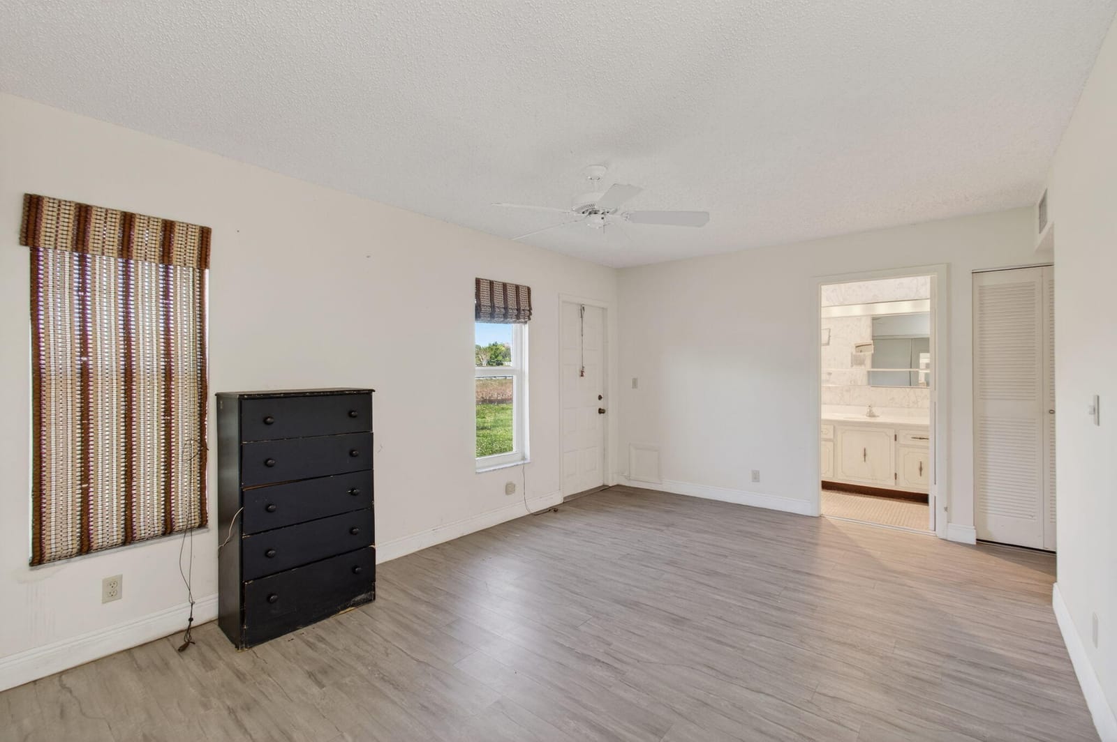 5392 Lakefront Boulevard A, Delray Beach, FL 33484 photo 24