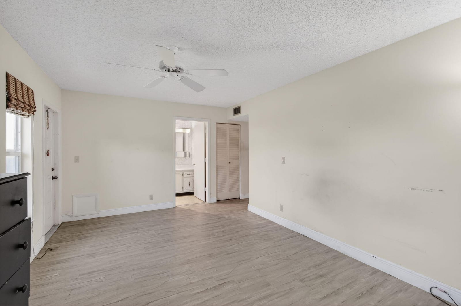5392 Lakefront Boulevard A, Delray Beach, FL 33484 photo 25