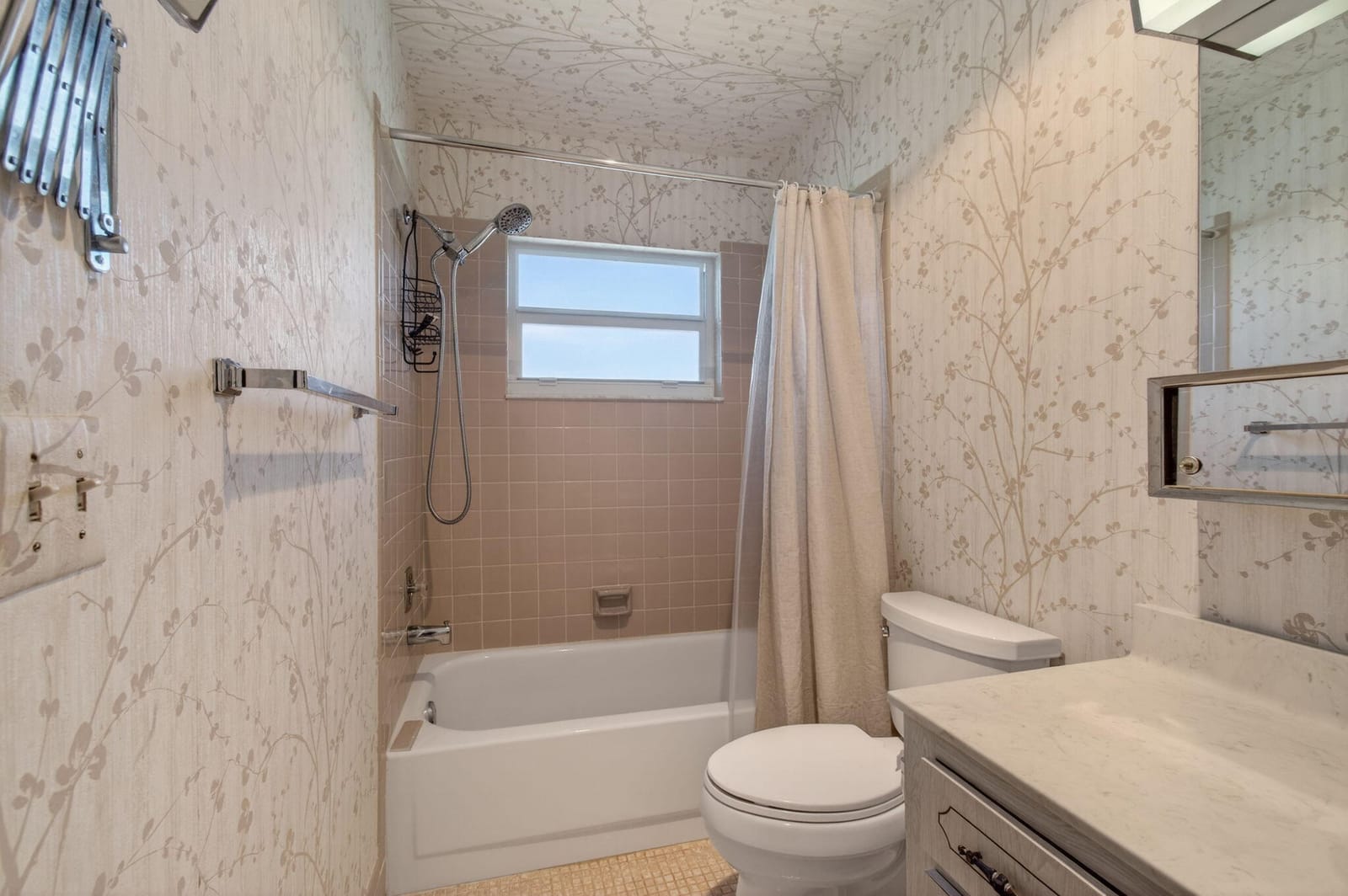 5392 Lakefront Boulevard A, Delray Beach, FL 33484 photo 27