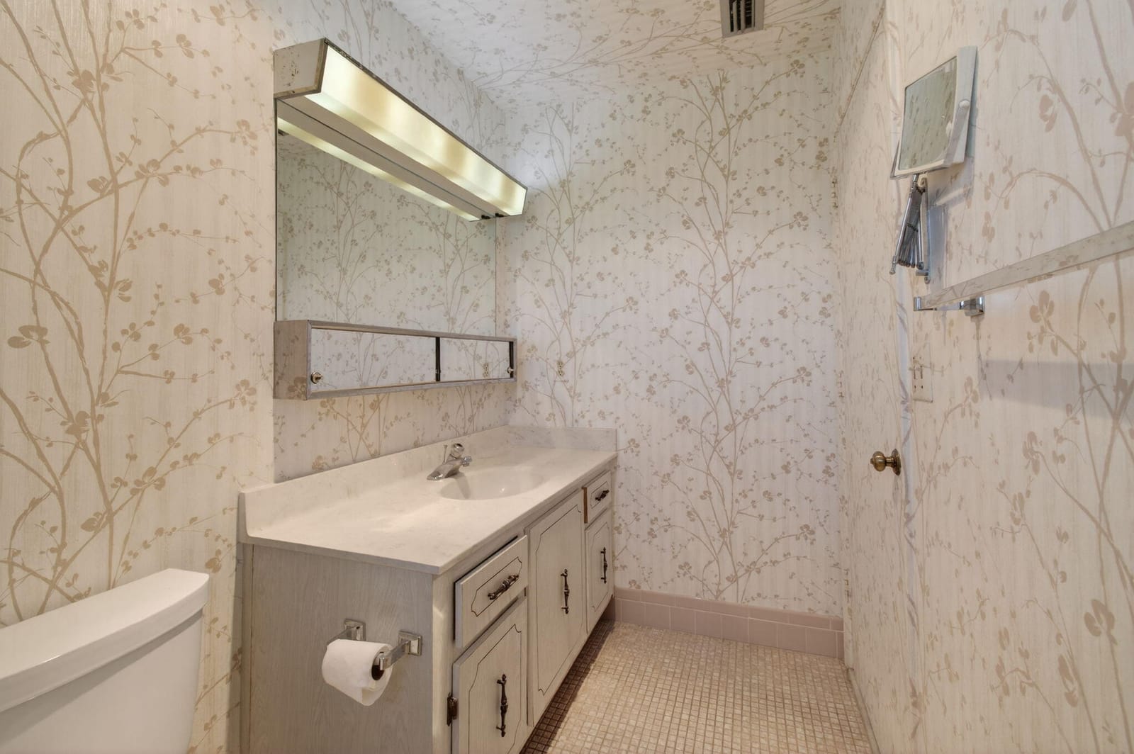 5392 Lakefront Boulevard A, Delray Beach, FL 33484 photo 28