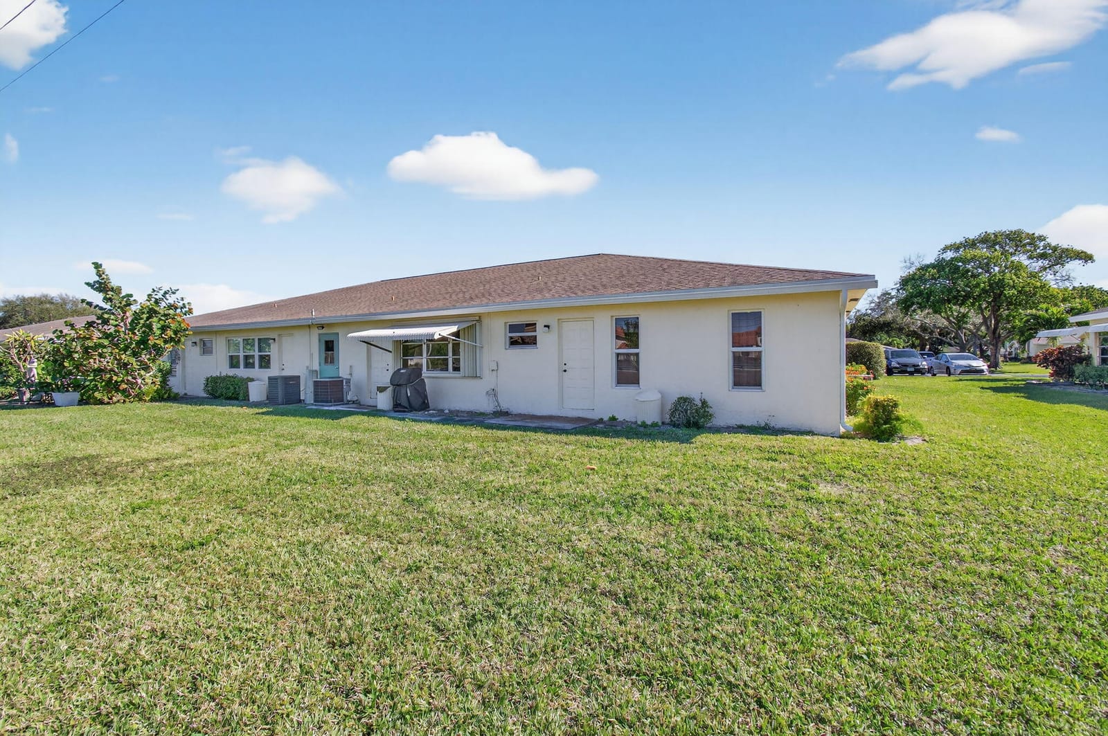 5392 Lakefront Boulevard A, Delray Beach, FL 33484 photo 29