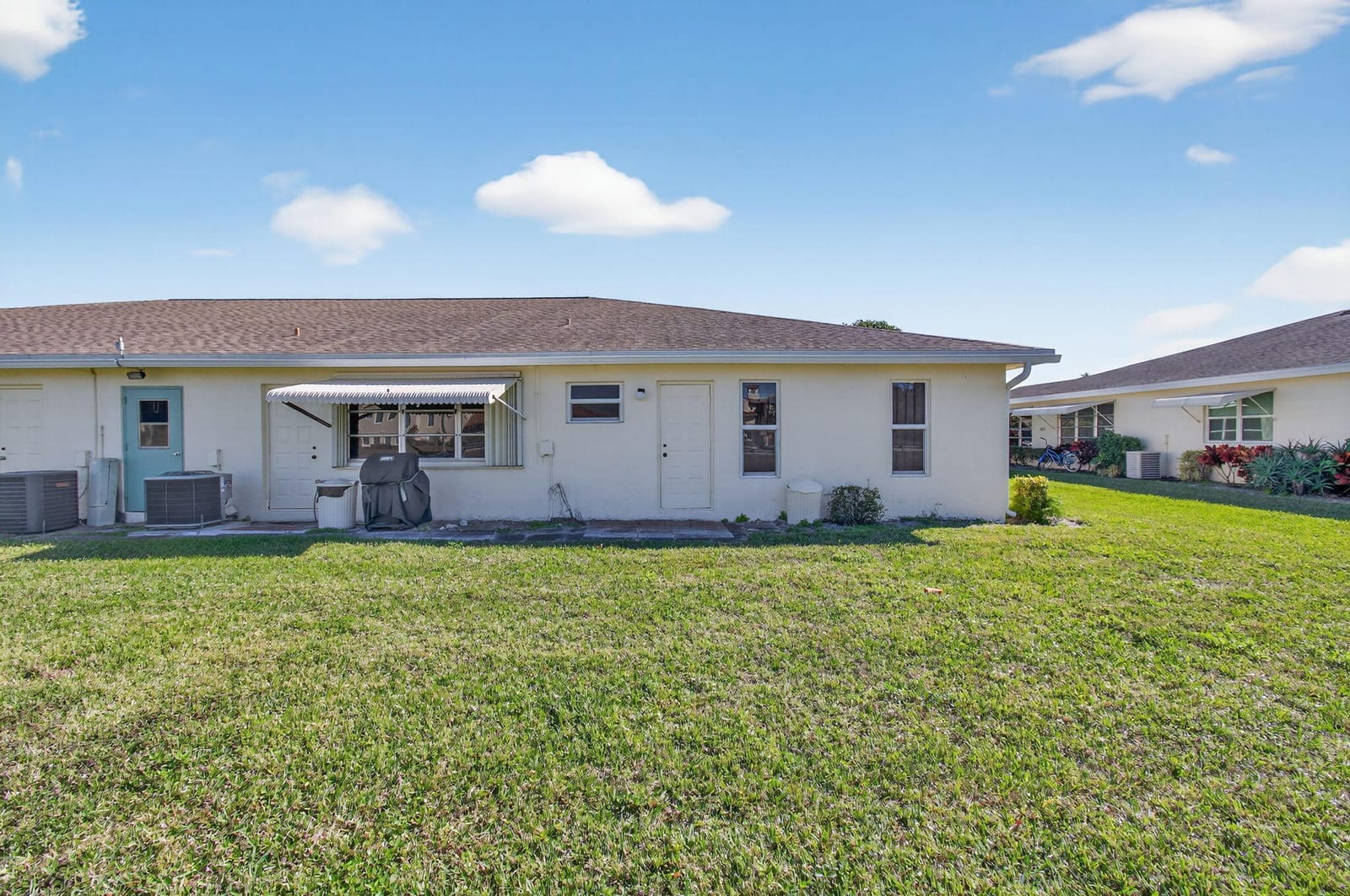 5392 Lakefront Boulevard A, Delray Beach, FL 33484 photo 30