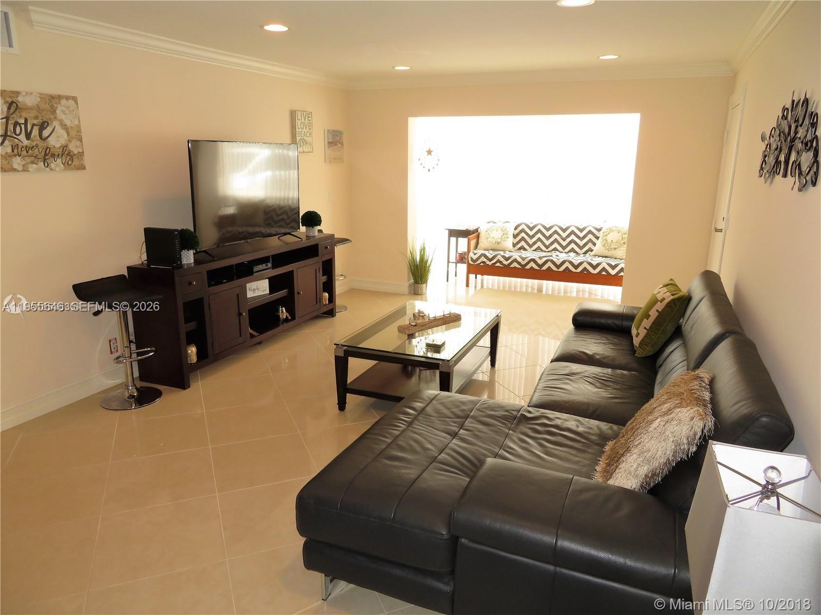 6471 Bay Club Drive 2, Fort Lauderdale, FL 33308, Fort Lauderdale
