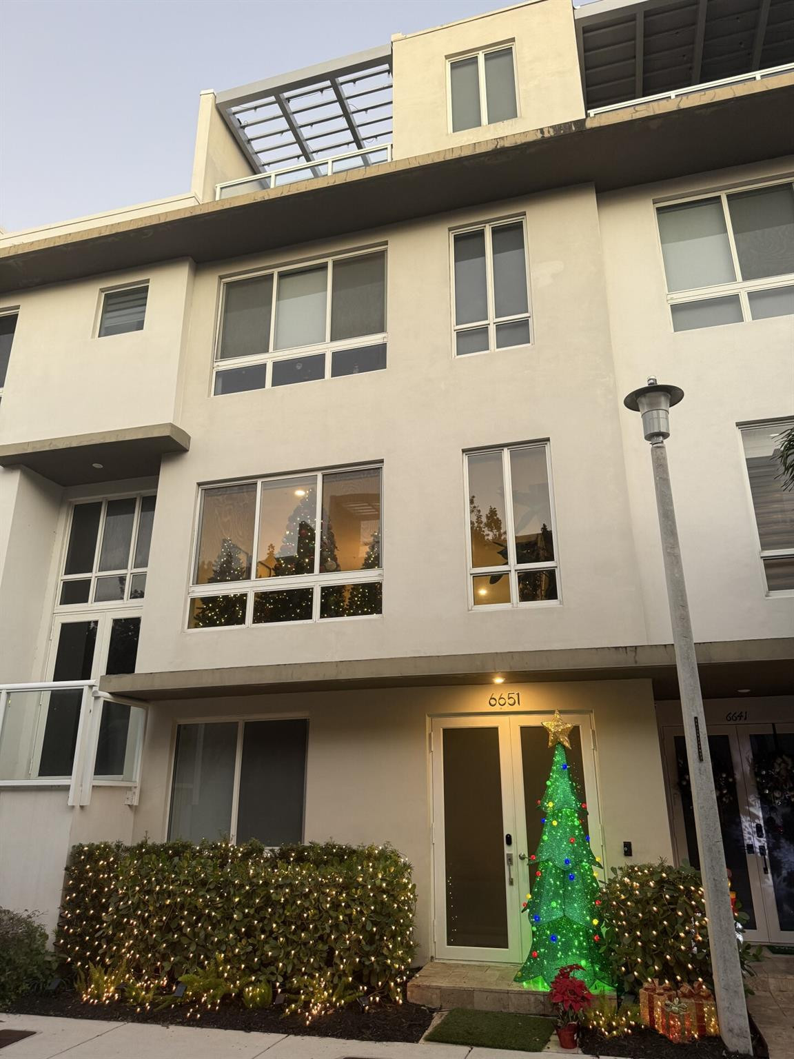 6651 NW 105th Court 6651, Doral, FL 33178, Doral