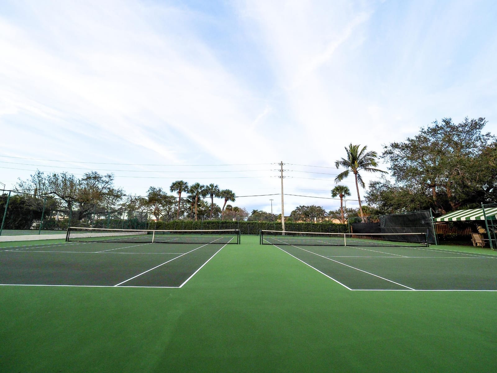 1660 Twelve Oaks Way 303, North Palm Beach, FL 33408 photo 18