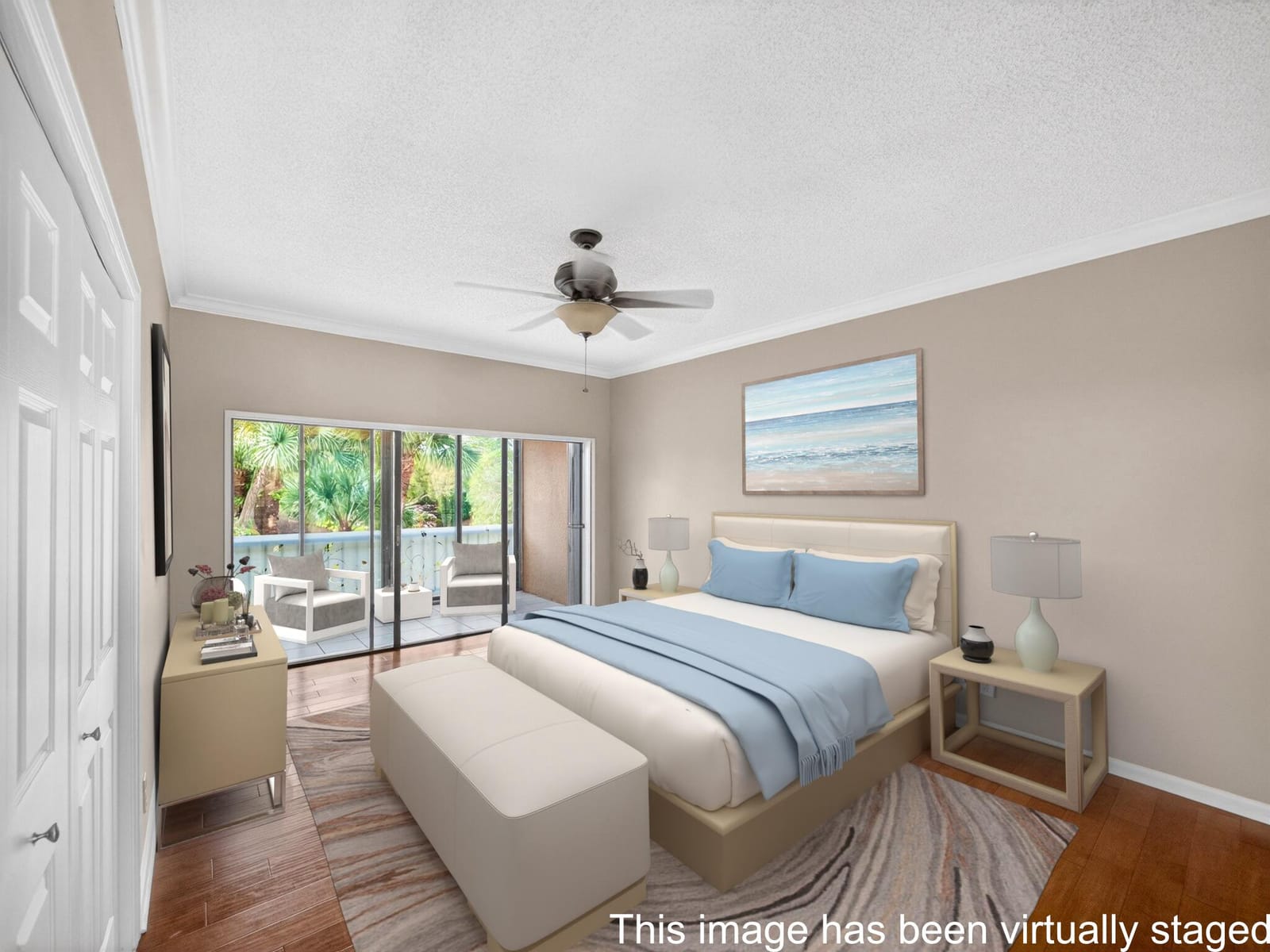 1660 Twelve Oaks Way 303 — photo 4