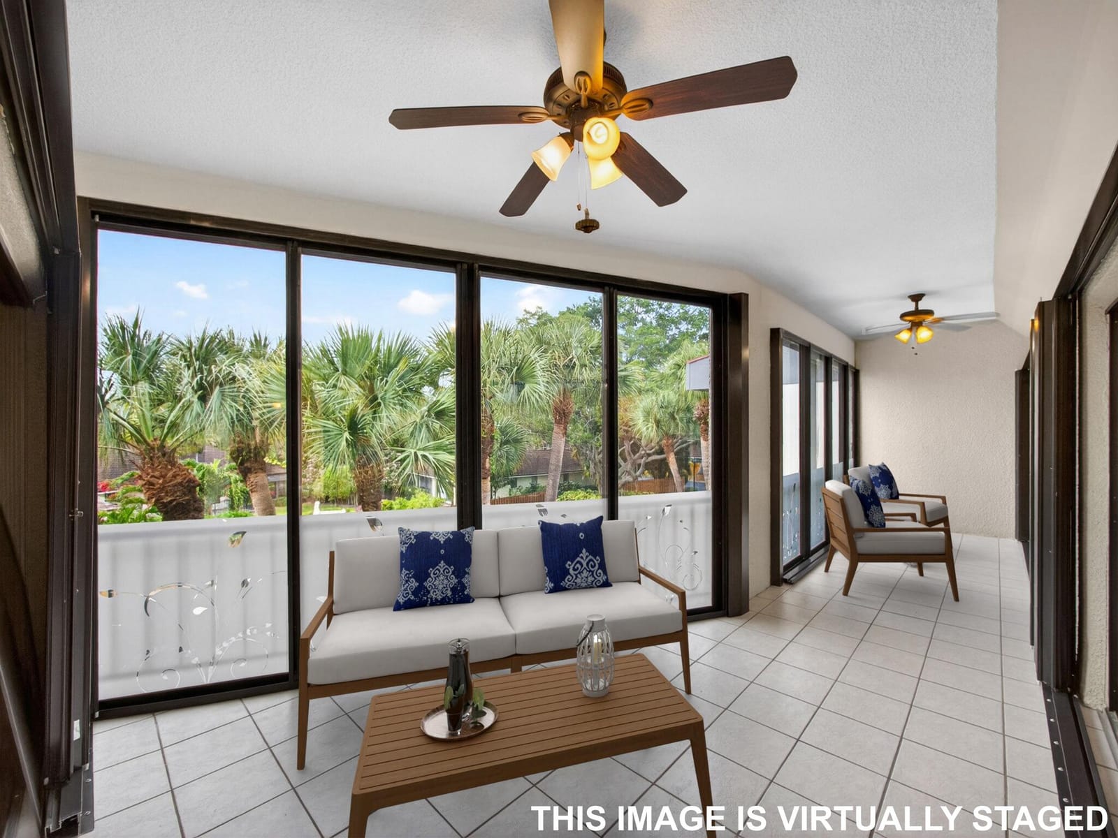 1660 Twelve Oaks Way 303 — photo 7