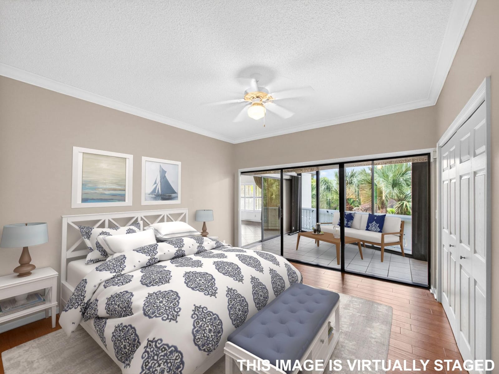 1660 Twelve Oaks Way 303 — photo 9